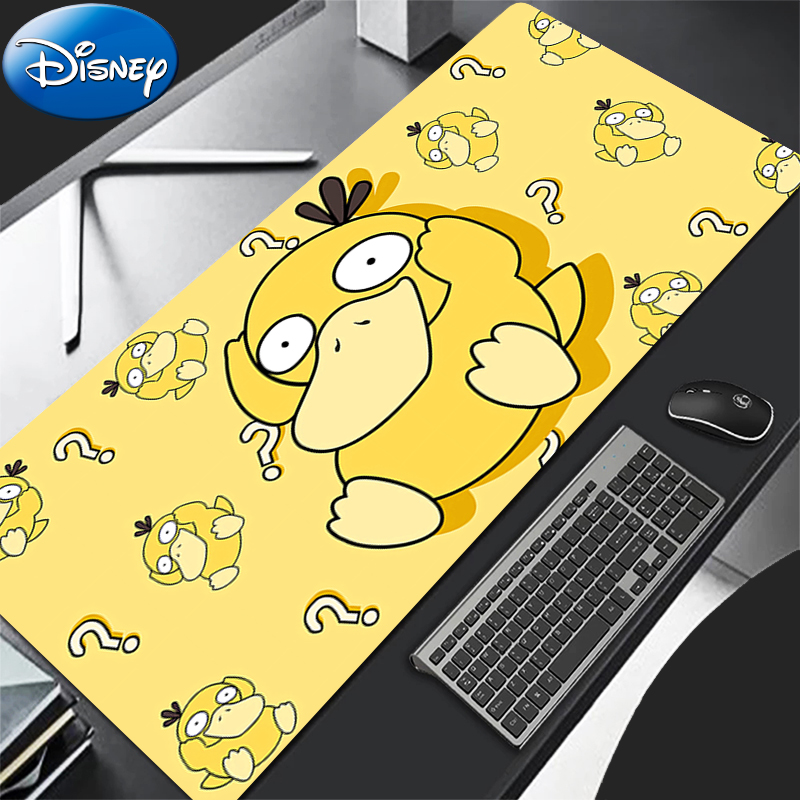 Gaming Accessories Wholesale - Alfombrilla de ratón para juegos P-Pokemon