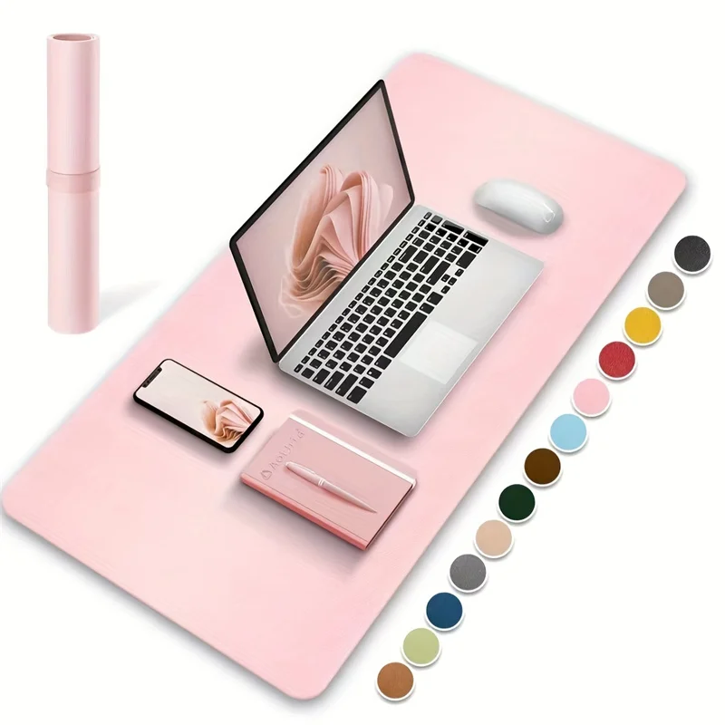 Gaming Accessories Wholesale - 1 Uds. Alfombrilla protectora de escritorio