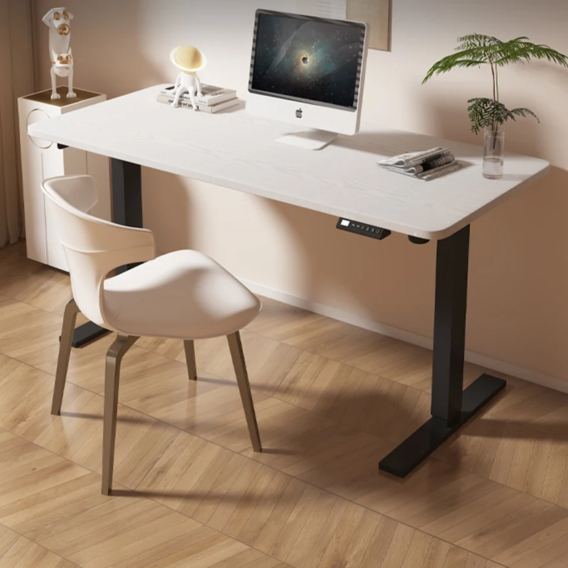 Gaming Accessories Monitor - Mesa De Monitor De ordenador, escritorio,
