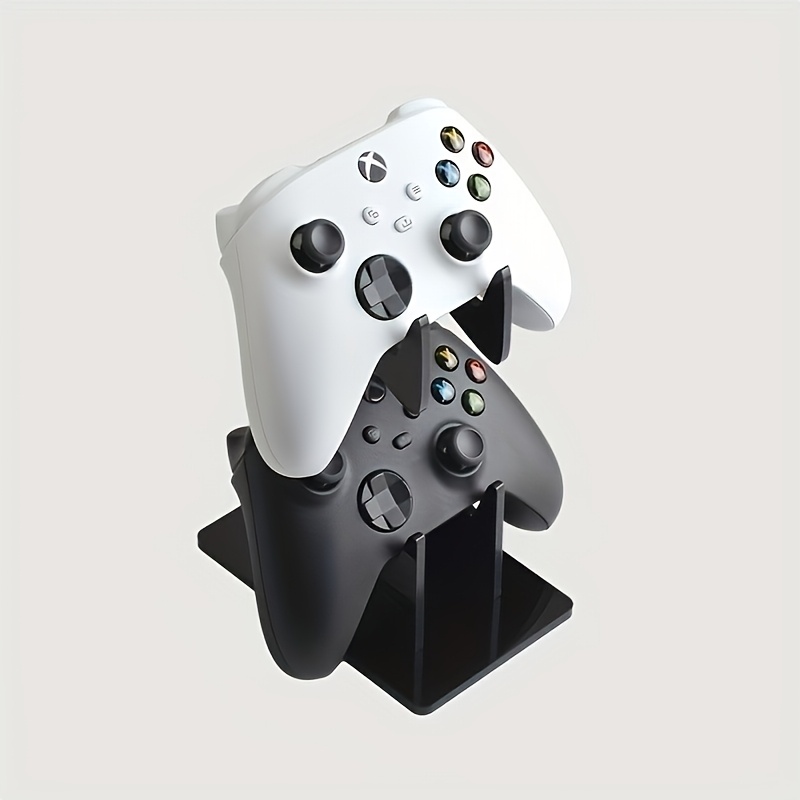 Gaming Home Accessories - Soporte para controlador de juegos de