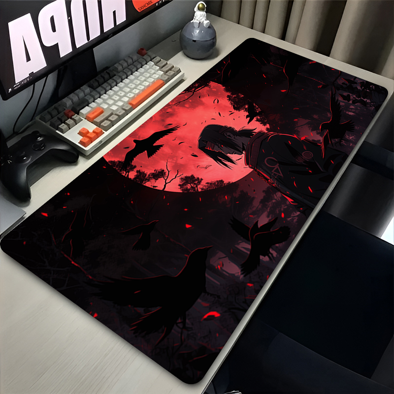 Alfombrilla de ratón Gamer XXL - Gaming Accessories Wholesale reseña y precio