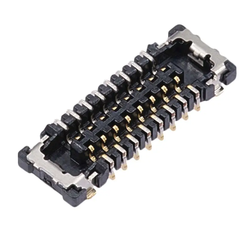 Lector de ranura para tarjeta  - Japanese Gaming Accessories reseña y precio