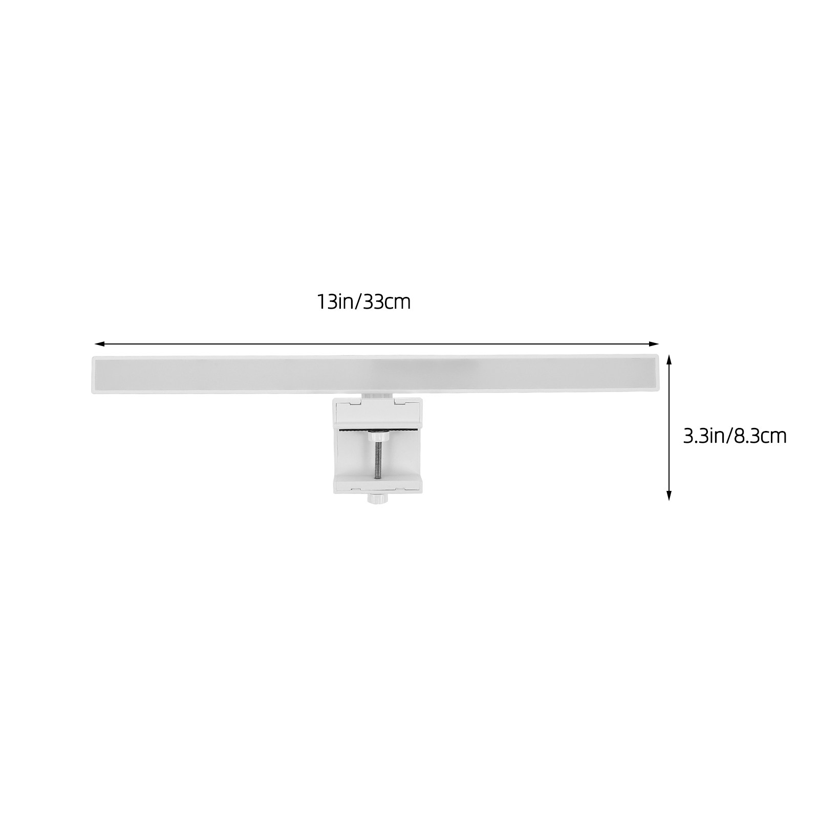 Barra de Luz LED para Monitor  - Gaming Accessories Monitor reseña y precio