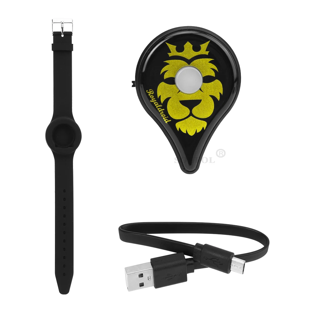 Ajuste Manual automático USB r - Japanese Gaming Accessories reseña y precio