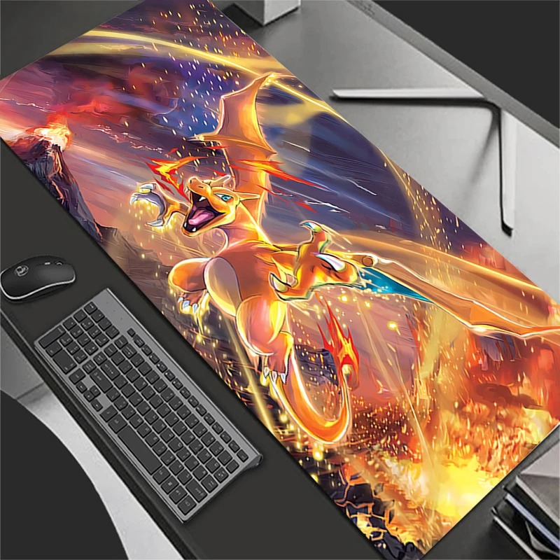 Alfombrilla de ratón para jueg - Gaming Accessories For Gaming Laptop reseña y precio