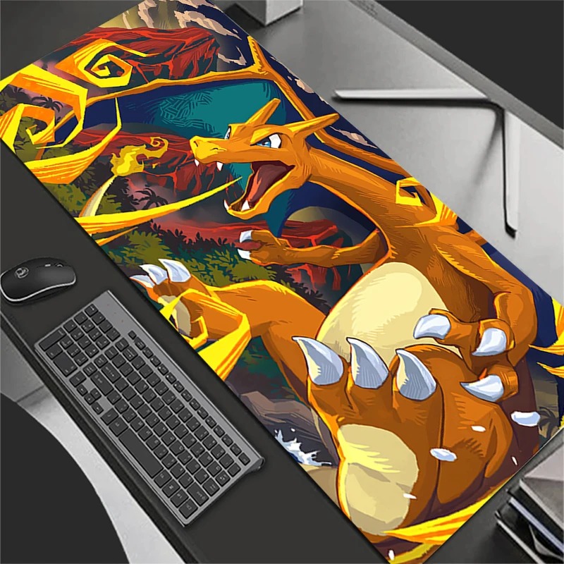 Alfombrilla de ratón para jueg - Gaming Accessories For Gaming Laptop reseña y precio