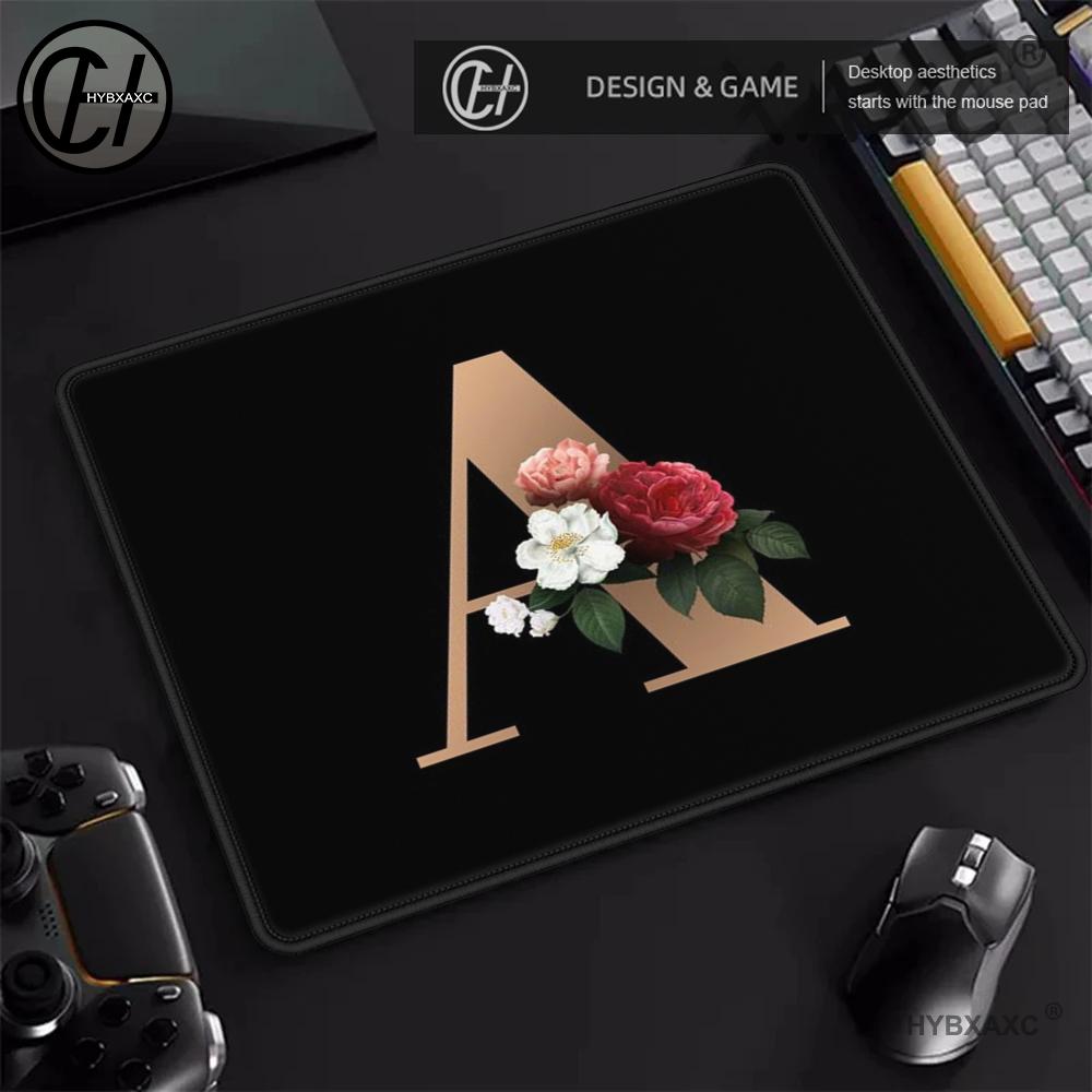 Alfombrilla de ratón pequeña p - Gaming Accessories Name reseña y precio
