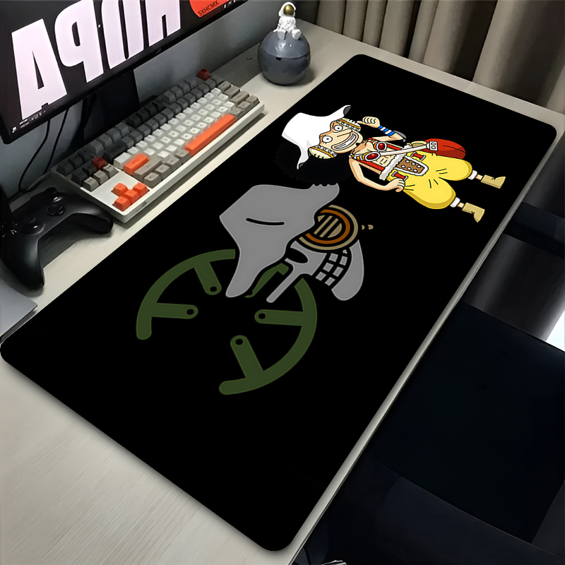 Alfombrilla de ratón para orde - Gaming Accessories For Gaming Laptop reseña y precio