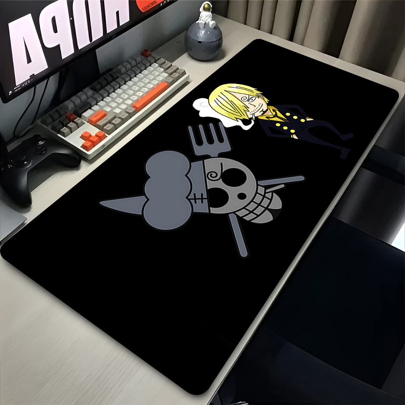 Alfombrilla de ratón para orde - Gaming Accessories For Gaming Laptop reseña y precio