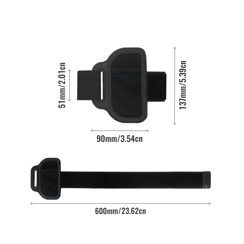 Correa para Pierna para Switch - Japanese Gaming Accessories reseña y precio
