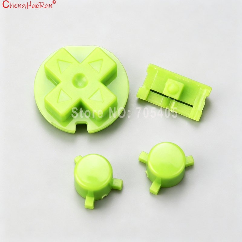 ChengHaoRan 1 Juego de Piezas  - Japanese Gaming Accessories reseña y precio