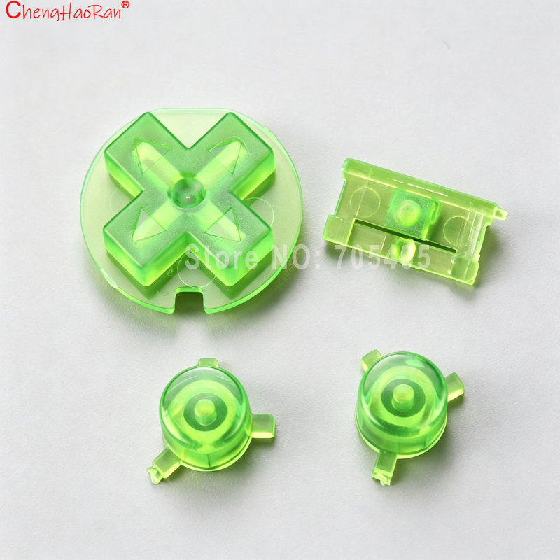 ChengHaoRan 1 Juego de Piezas  - Japanese Gaming Accessories reseña y precio