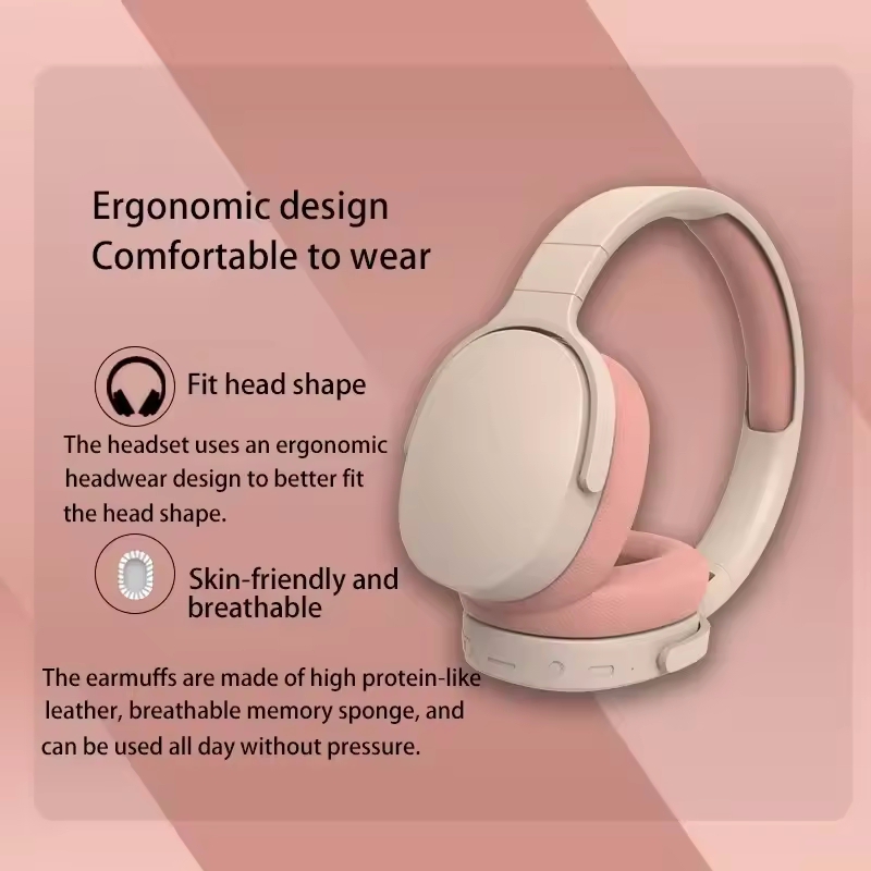 Auriculares inalámbricos con C - Gaming Accessories Monitor reseña y precio