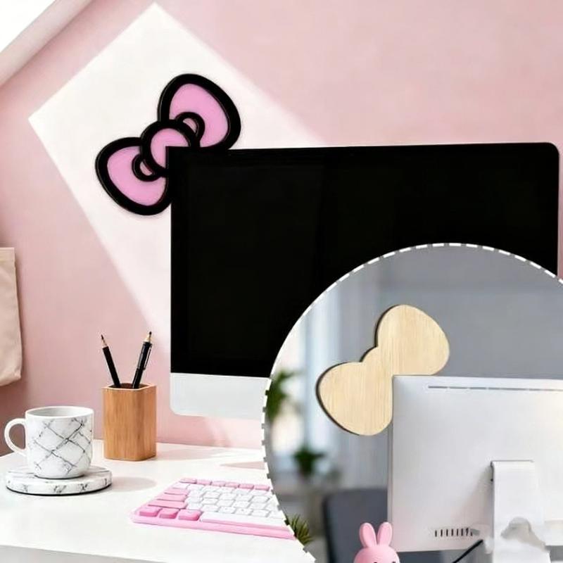 Nuevos Accesorios de PC con La - Gaming Home Accessories reseña y precio