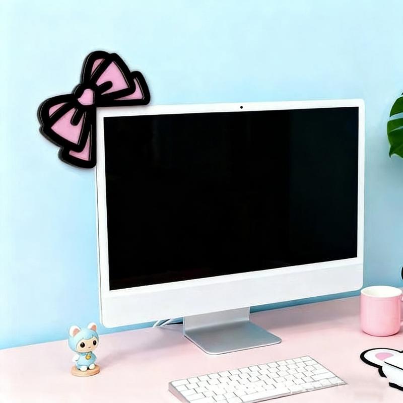 Nuevos Accesorios de PC con La - Gaming Home Accessories reseña y precio