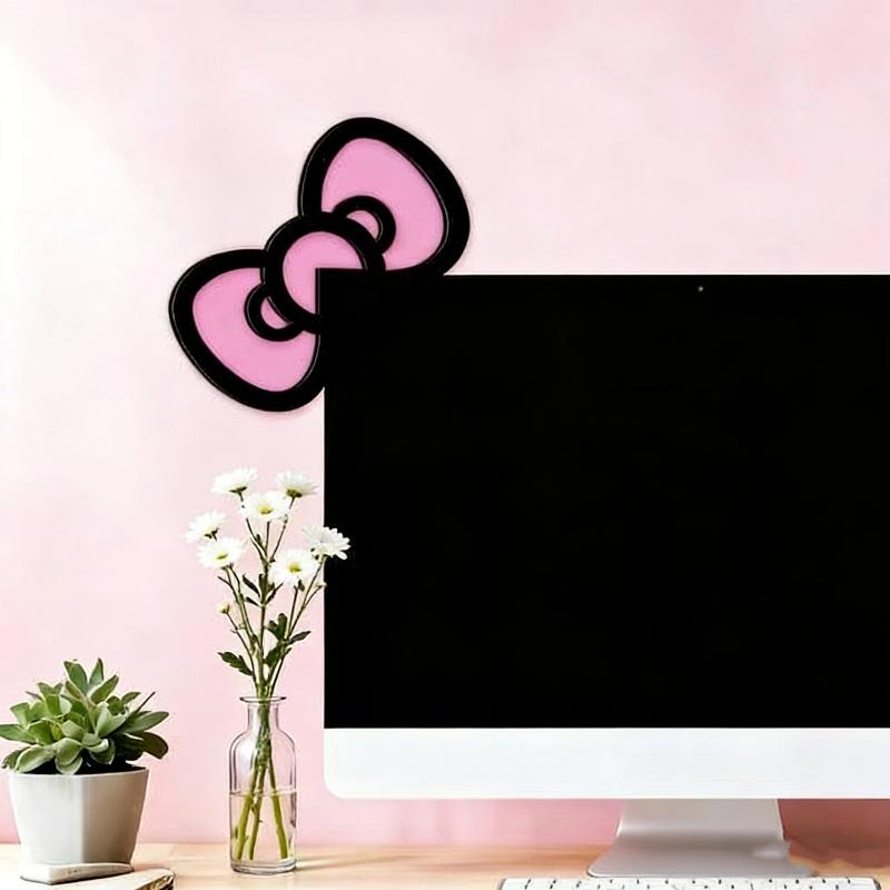 Nuevos Accesorios de PC con La - Gaming Home Accessories reseña y precio