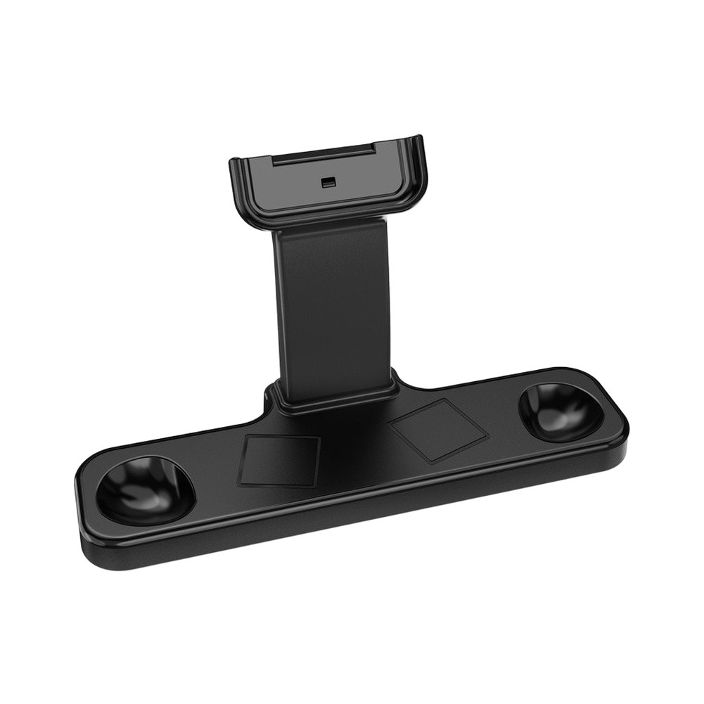 Soporte metálico para controla - Gaming Home Accessories reseña y precio