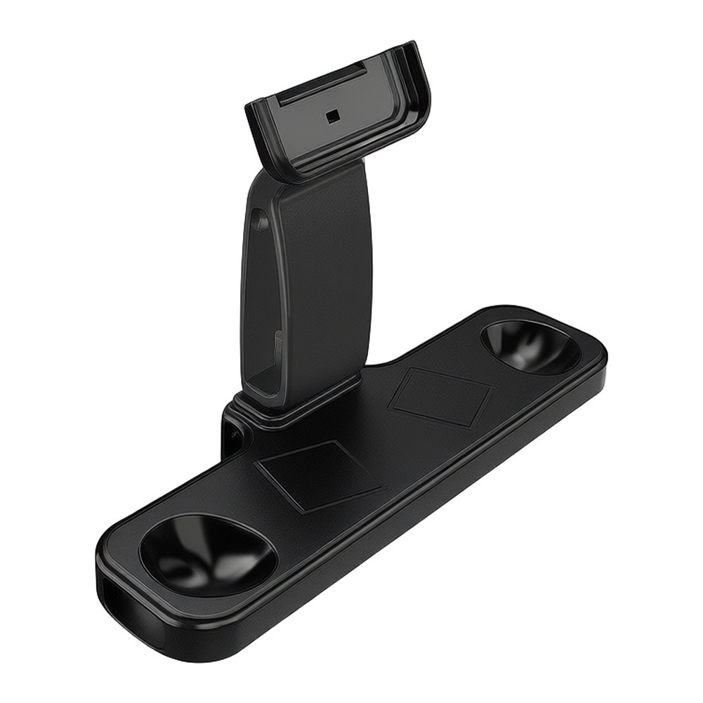Soporte metálico para controla - Gaming Home Accessories reseña y precio