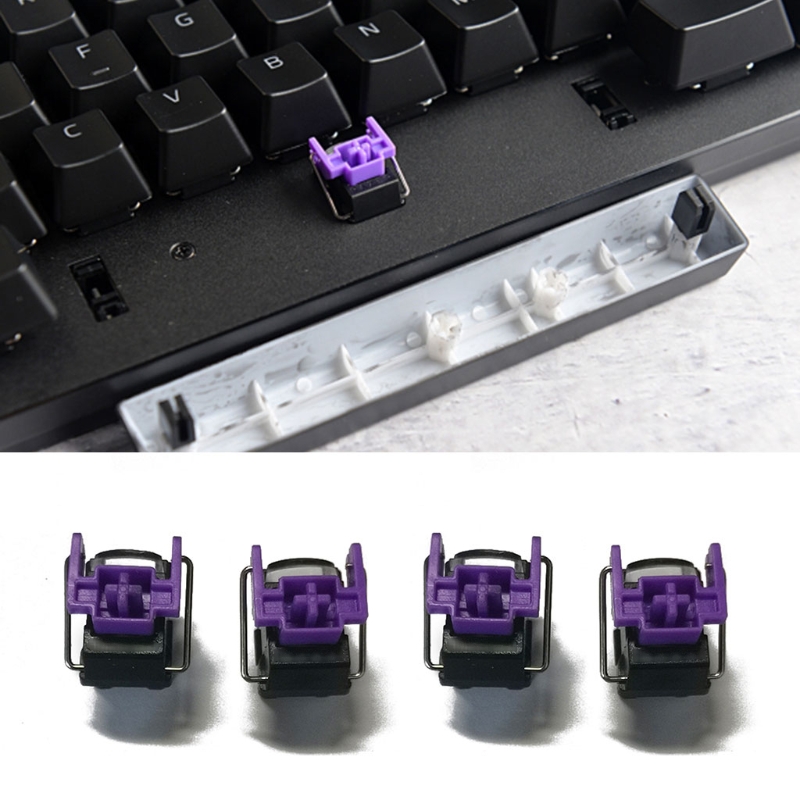 Razer-interruptores ópticos mo - Gaming Accessories Aesthetic reseña y precio