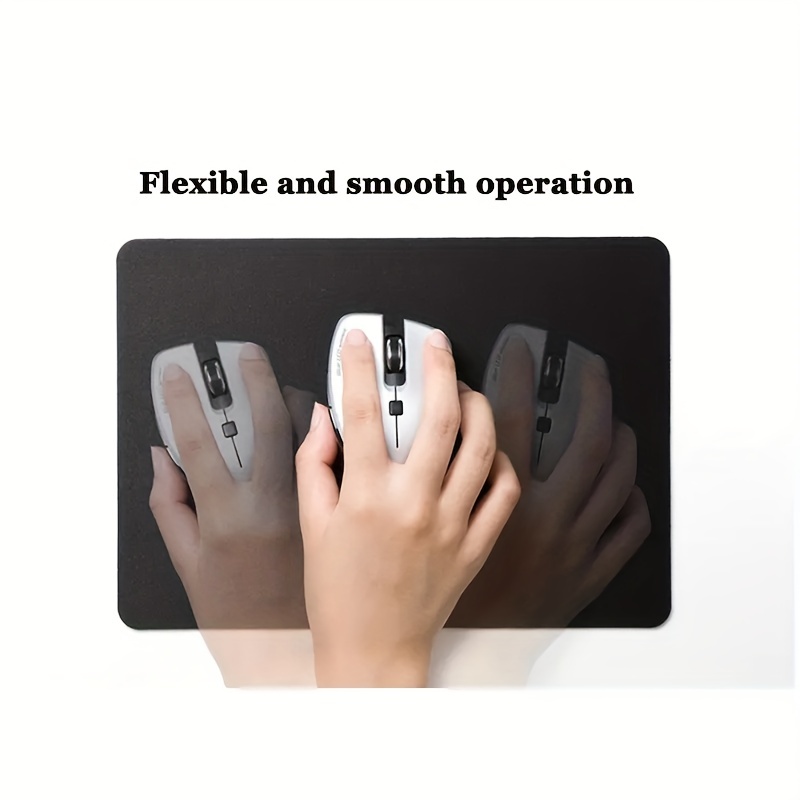 Alfombrilla de ratón pequeña R - Gaming Accessories For Gaming Laptop reseña y precio