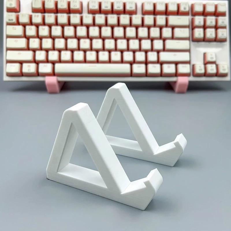 Organizador de Teclado Mecánic - Gaming Home Accessories reseña y precio