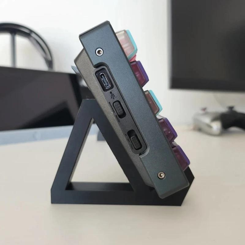 Organizador de Teclado Mecánic - Gaming Home Accessories reseña y precio