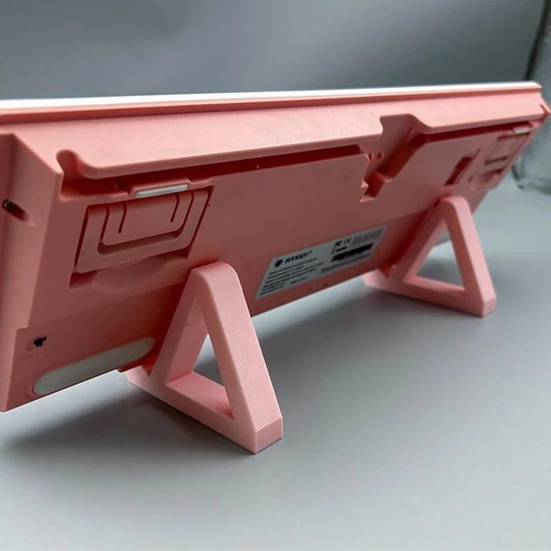 Organizador de Teclado Mecánic - Gaming Home Accessories reseña y precio