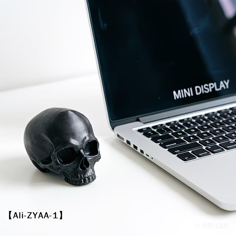 【A】Decoración de monitor con c - Gaming Accessories Monitor reseña y precio
