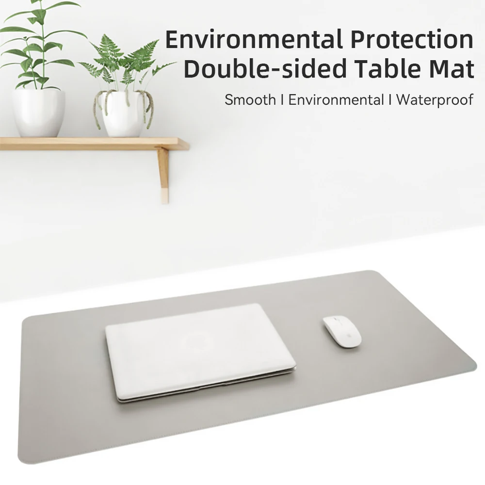 1 Uds. Alfombrilla protectora  - Gaming Accessories Wholesale reseña y precio