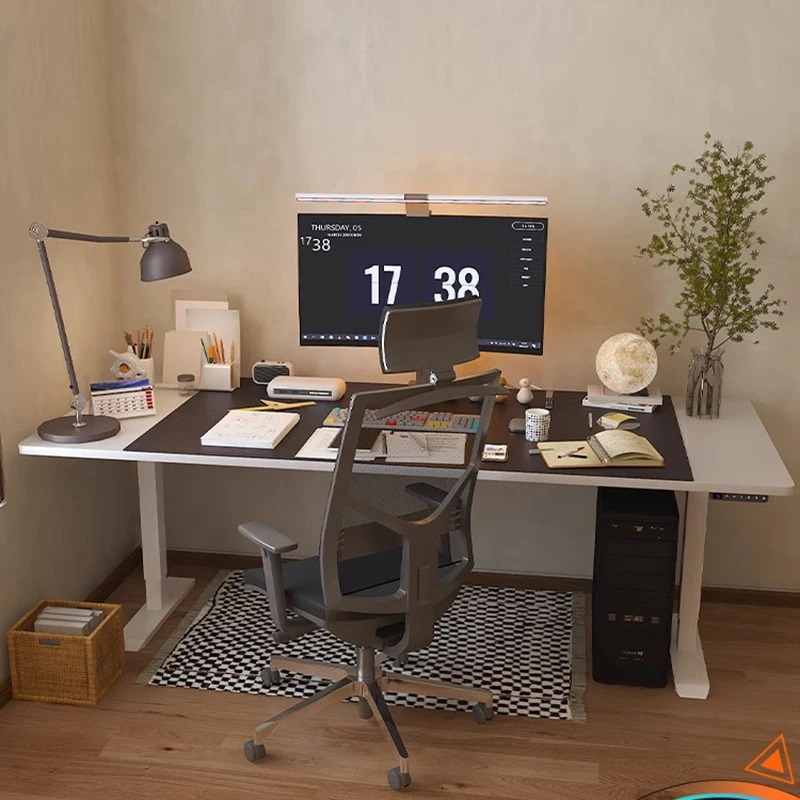 Mesa De Monitor De ordenador,  - Gaming Accessories Monitor reseña y precio