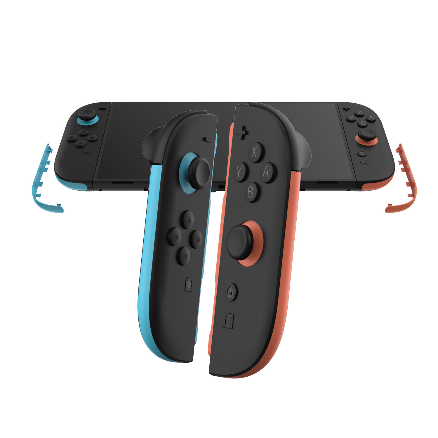 Tiras Decorativas para el Cont - Gaming Home Accessories reseña y precio