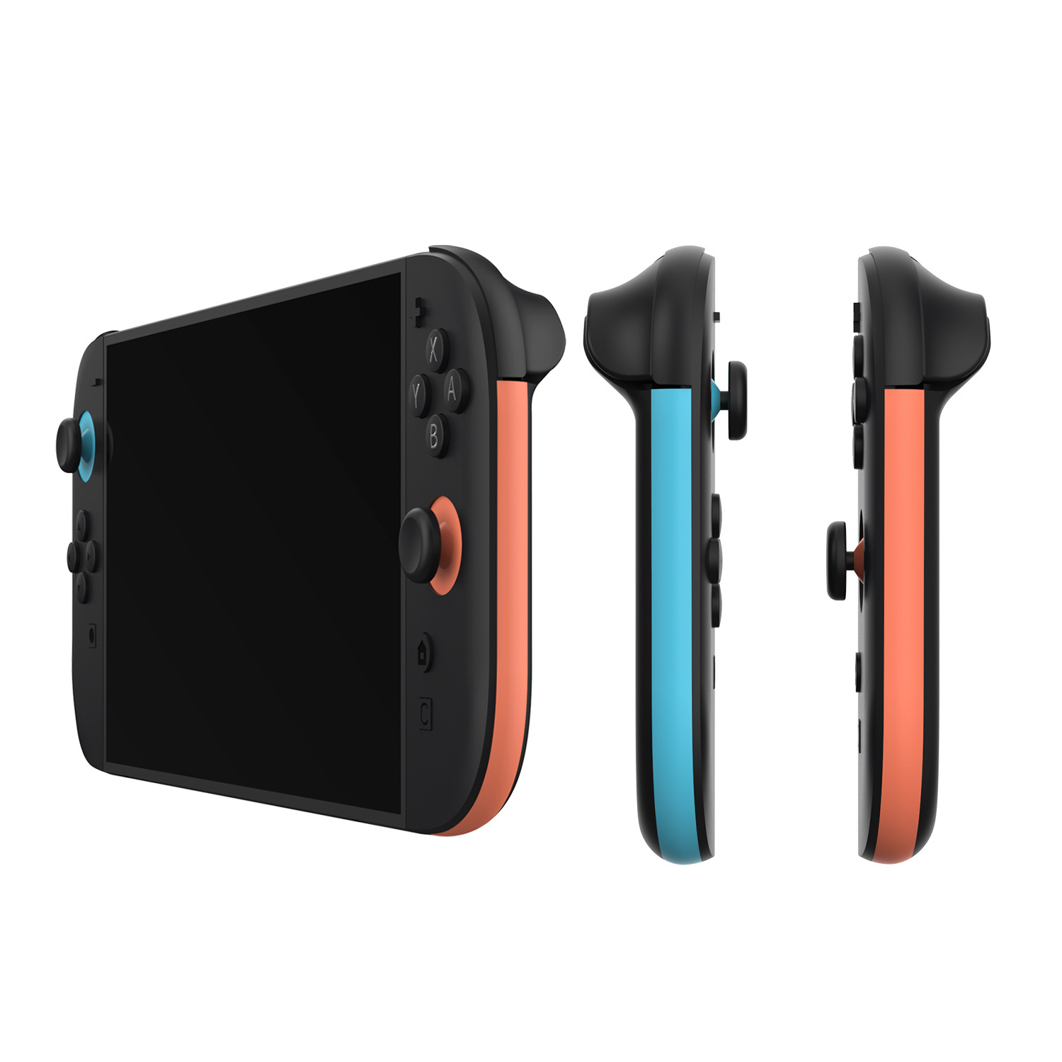 Tiras Decorativas para el Cont - Gaming Home Accessories reseña y precio