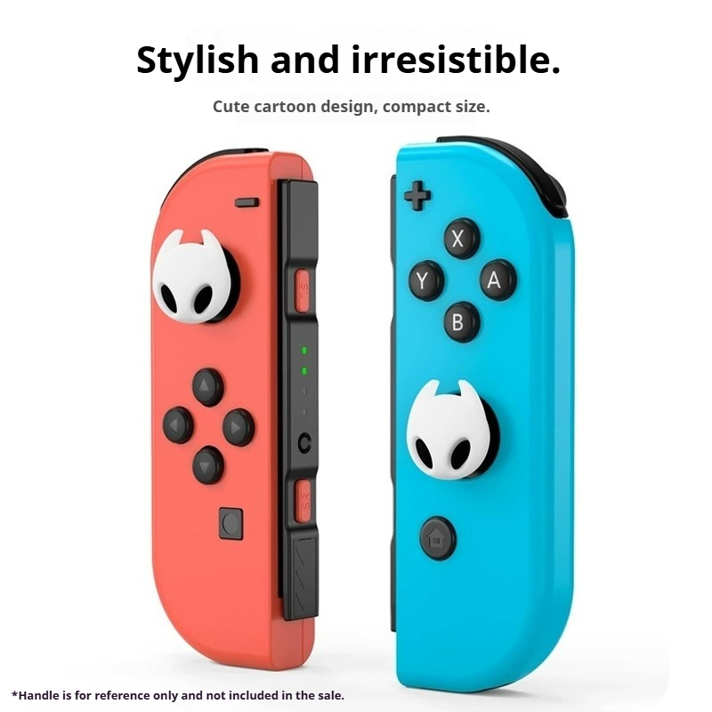 2 Fundas Protectoras de Silico - Japanese Gaming Accessories reseña y precio