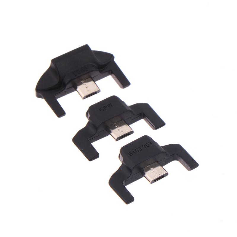 Adaptadores de conversión de M - Gaming Accessories Aesthetic reseña y precio