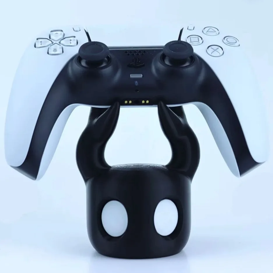 Soporte Universal para Control - Gaming Home Accessories reseña y precio