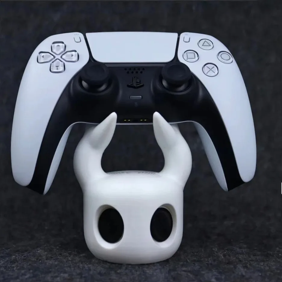 Soporte Universal para Control - Gaming Home Accessories reseña y precio