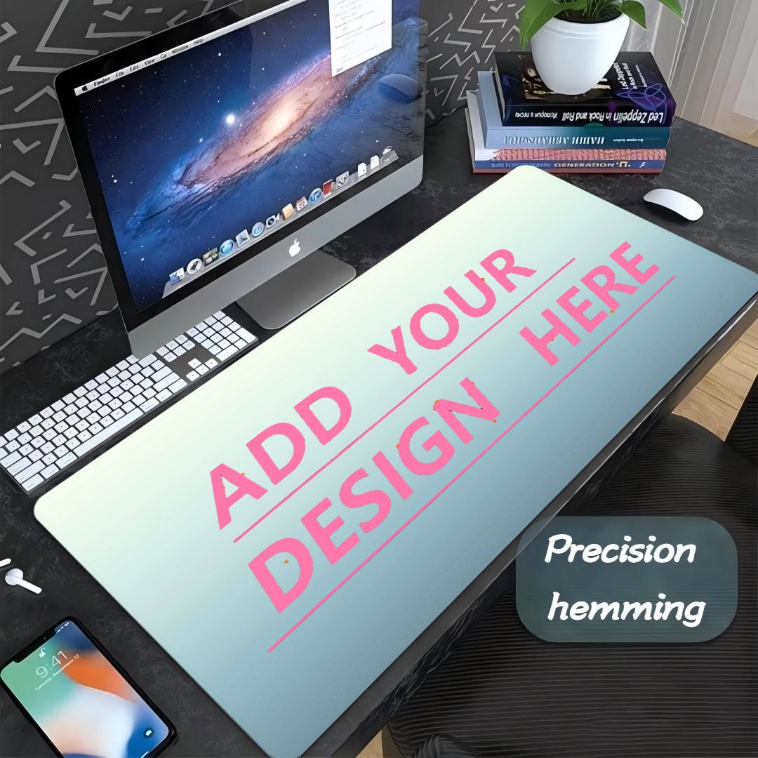 Alfombrilla de ratón para jueg - Gaming Accessories For Gaming Laptop reseña y precio