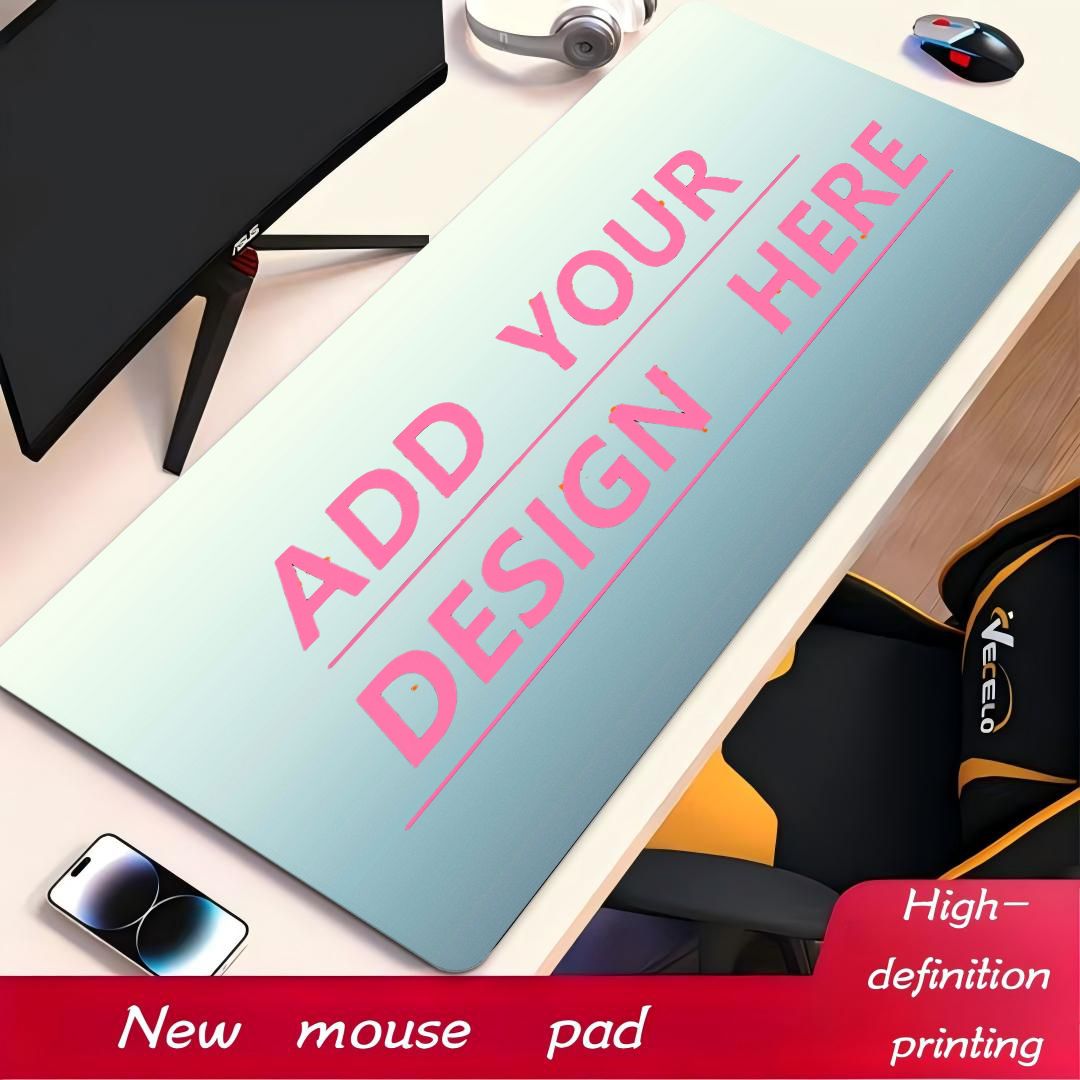 Alfombrilla de ratón para jueg - Gaming Accessories For Gaming Laptop reseña y precio