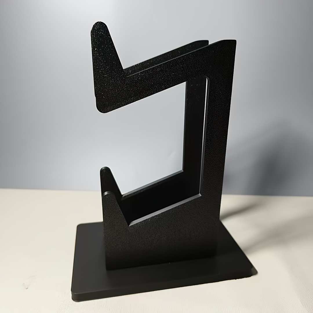 Soporte para controlador de ju - Gaming Home Accessories reseña y precio