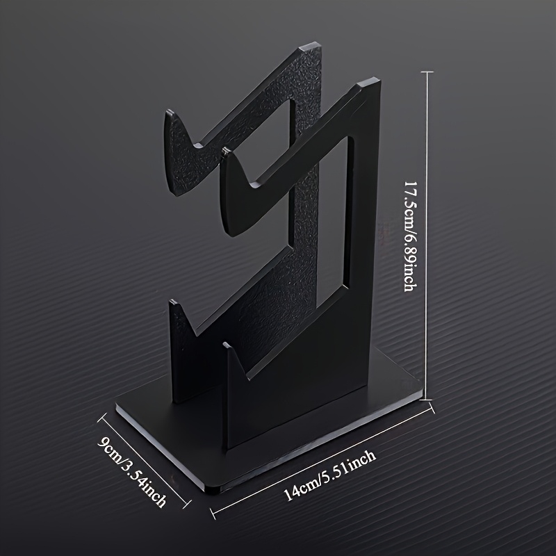 Soporte para controlador de ju - Gaming Home Accessories reseña y precio